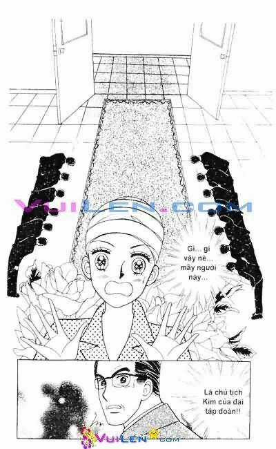 Hợp Đồng Nô Lệ Chapter 10 trang 62