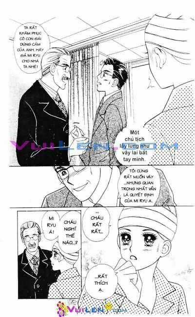 Hợp Đồng Nô Lệ Chapter 10 trang 66