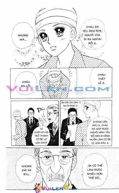 Hợp Đồng Nô Lệ Chapter 10 trang 68