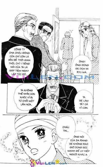 Hợp Đồng Nô Lệ Chapter 10 trang 69