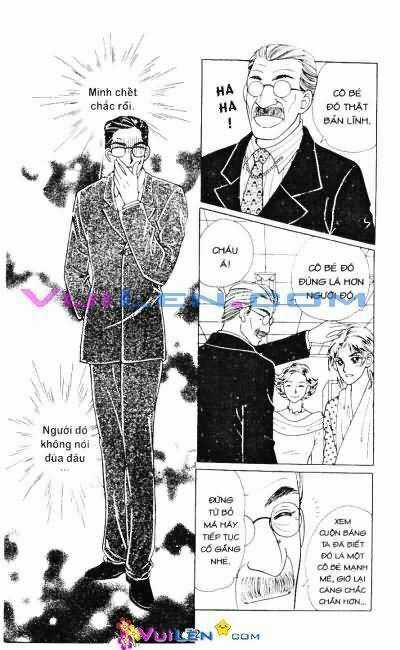 Hợp Đồng Nô Lệ Chapter 10 trang 71