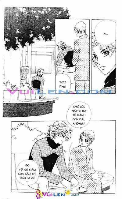 Hợp Đồng Nô Lệ Chapter 10 trang 73