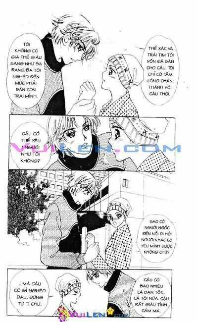 Hợp Đồng Nô Lệ Chapter 10 trang 76