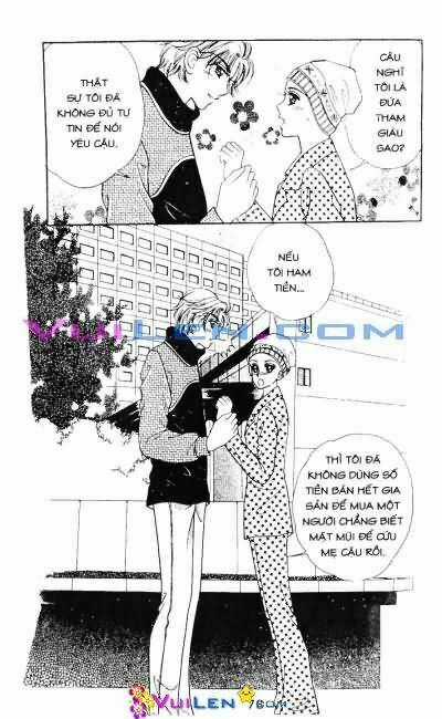 Hợp Đồng Nô Lệ Chapter 10 trang 77