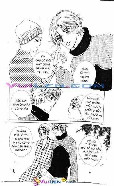 Hợp Đồng Nô Lệ Chapter 10 trang 78