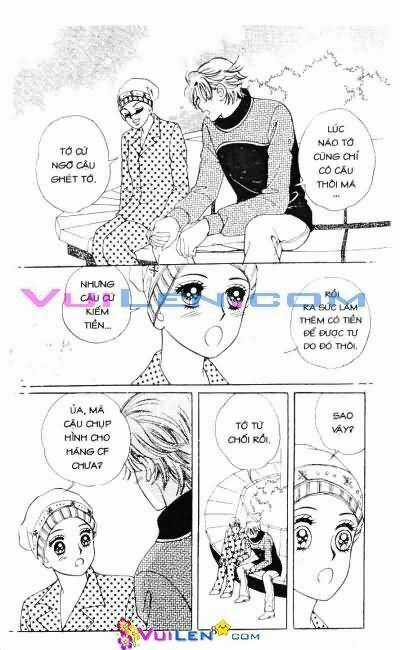 Hợp Đồng Nô Lệ Chapter 10 trang 79