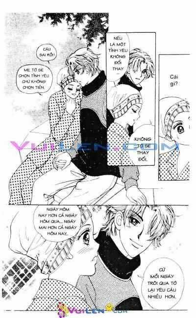 Hợp Đồng Nô Lệ Chapter 10 trang 81