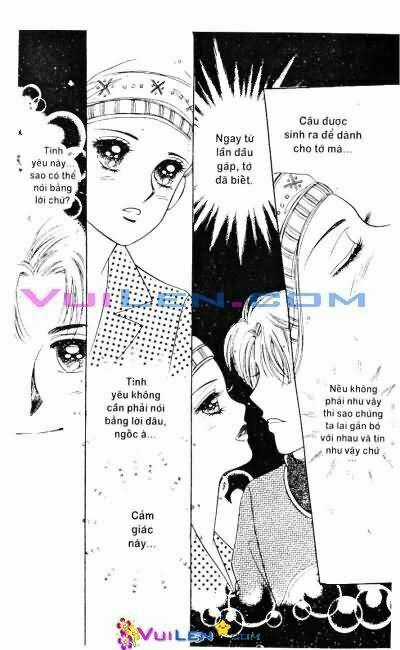 Hợp Đồng Nô Lệ Chapter 10 trang 84