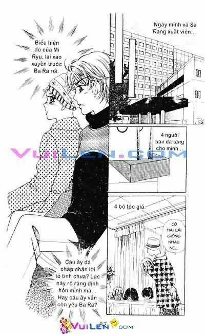 Hợp Đồng Nô Lệ Chapter 10 trang 86