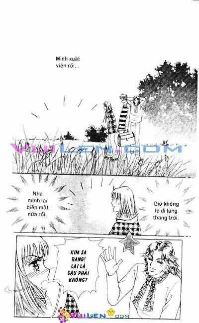 Hợp Đồng Nô Lệ Chapter 10 trang 88