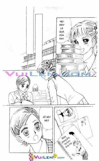 Hợp Đồng Nô Lệ Chapter 10 trang 93