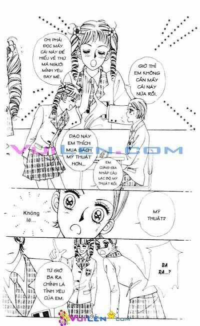 Hợp Đồng Nô Lệ Chapter 10 trang 94