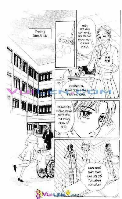 Hợp Đồng Nô Lệ Chapter 10 trang 98