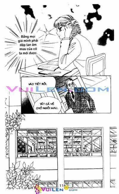 Hợp Đồng Nô Lệ Chapter 2 trang 115