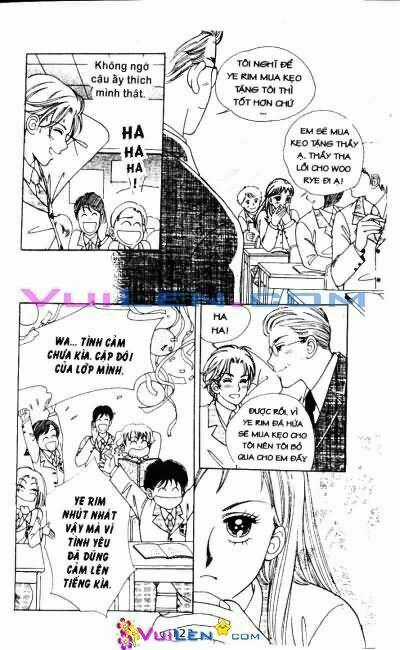 Hợp Đồng Nô Lệ Chapter 2 trang 122