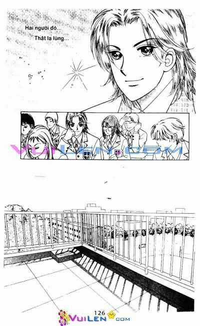 Hợp Đồng Nô Lệ Chapter 2 trang 125