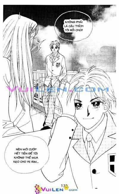 Hợp Đồng Nô Lệ Chapter 2 trang 129