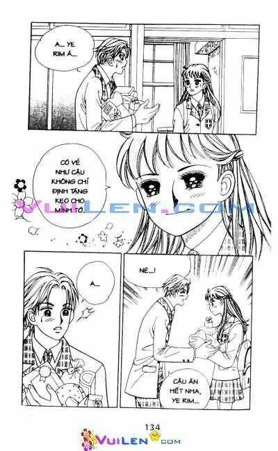 Hợp Đồng Nô Lệ Chapter 2 trang 133