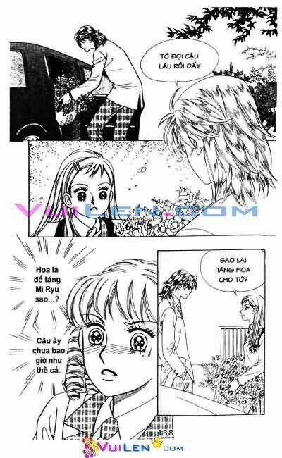 Hợp Đồng Nô Lệ Chapter 2 trang 137