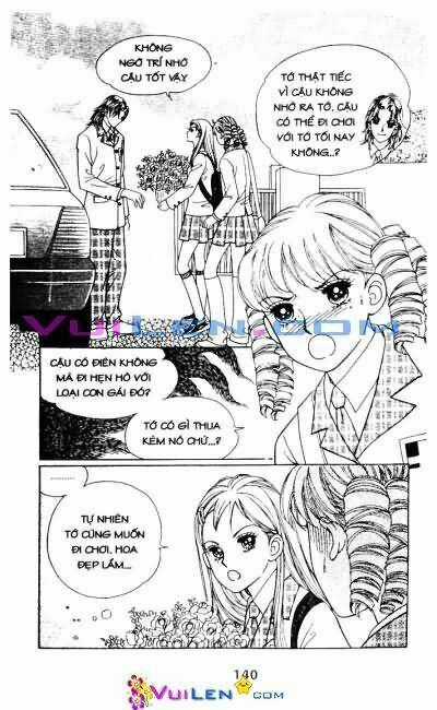 Hợp Đồng Nô Lệ Chapter 2 trang 139