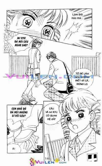 Hợp Đồng Nô Lệ Chapter 2 trang 144