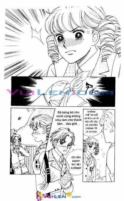 Hợp Đồng Nô Lệ Chapter 2 trang 149