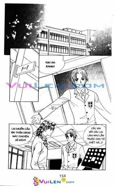 Hợp Đồng Nô Lệ Chapter 2 trang 153