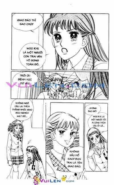 Hợp Đồng Nô Lệ Chapter 2 trang 51