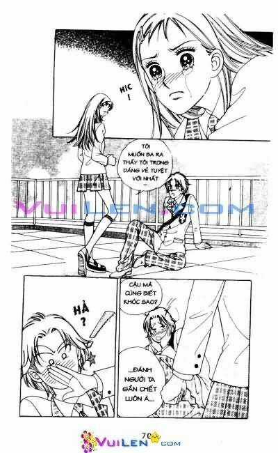 Hợp Đồng Nô Lệ Chapter 2 trang 69