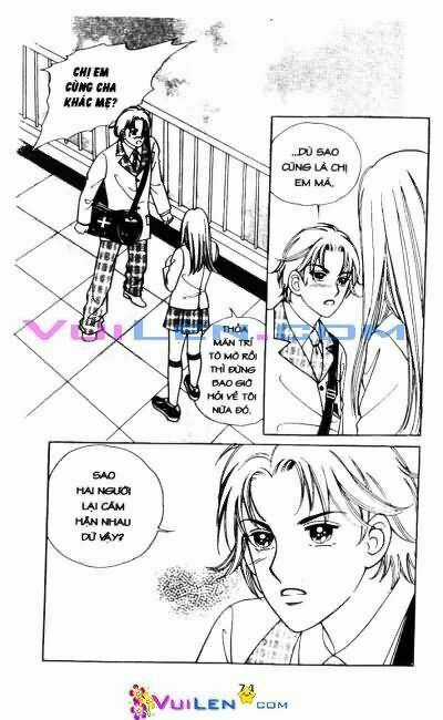 Hợp Đồng Nô Lệ Chapter 2 trang 73