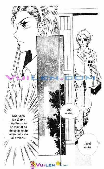 Hợp Đồng Nô Lệ Chapter 3 trang 101