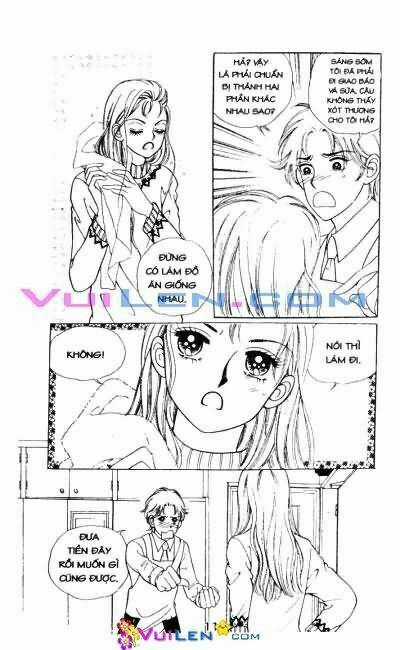 Hợp Đồng Nô Lệ Chapter 3 trang 109