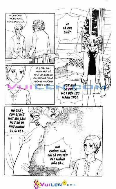 Hợp Đồng Nô Lệ Chapter 3 trang 136