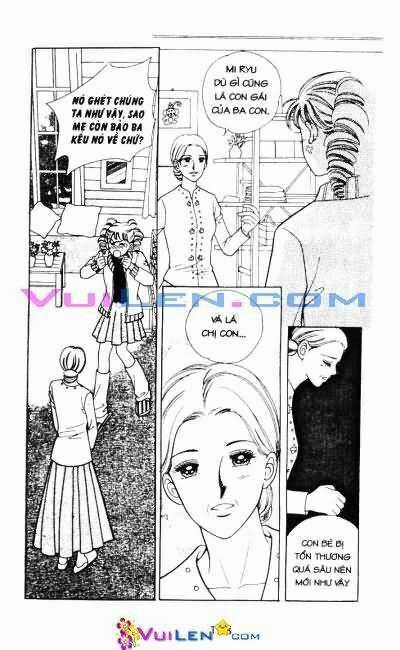 Hợp Đồng Nô Lệ Chapter 3 trang 137