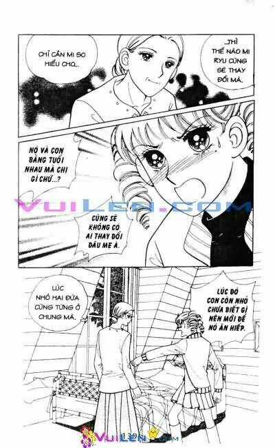 Hợp Đồng Nô Lệ Chapter 3 trang 138