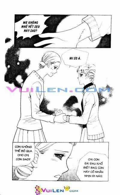 Hợp Đồng Nô Lệ Chapter 3 trang 139