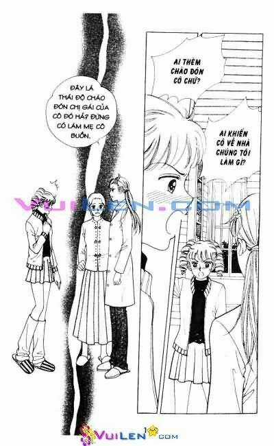 Hợp Đồng Nô Lệ Chapter 3 trang 141