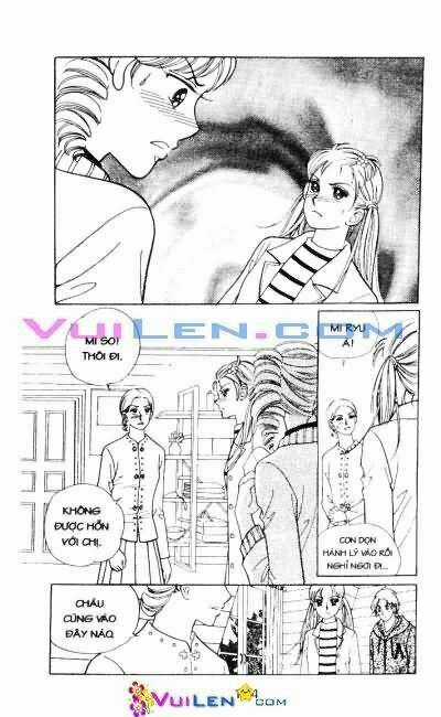 Hợp Đồng Nô Lệ Chapter 3 trang 143