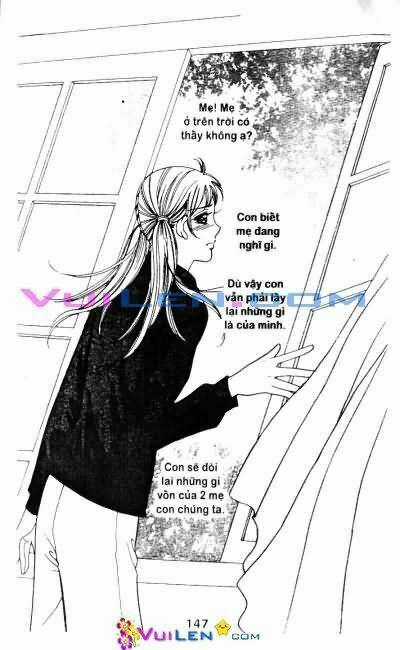 Hợp Đồng Nô Lệ Chapter 3 trang 146