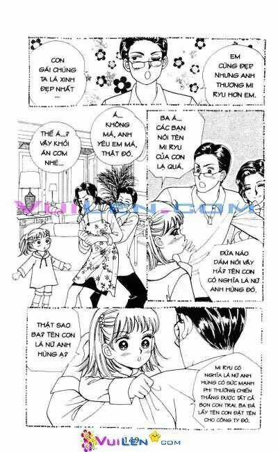 Hợp Đồng Nô Lệ Chapter 3 trang 148