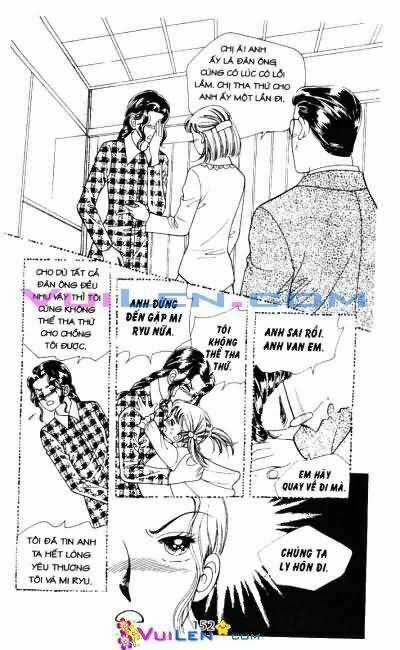 Hợp Đồng Nô Lệ Chapter 3 trang 151