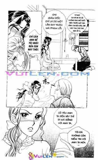 Hợp Đồng Nô Lệ Chapter 3 trang 152