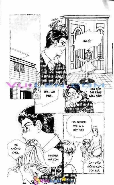 Hợp Đồng Nô Lệ Chapter 3 trang 154