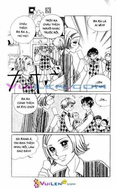 Hợp Đồng Nô Lệ Chapter 3 trang 90