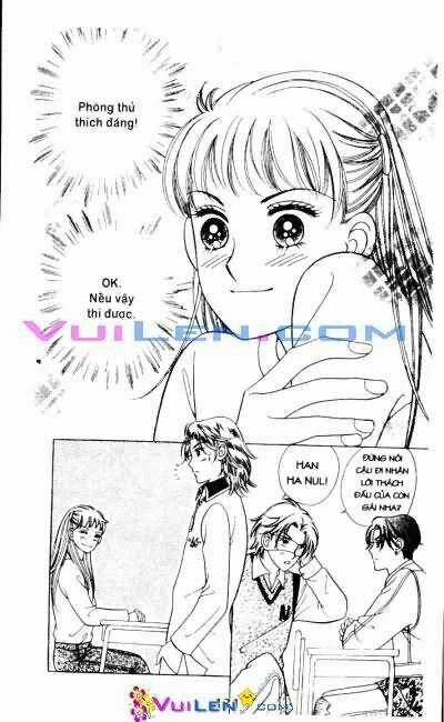 Hợp Đồng Nô Lệ Chapter 4 trang 130