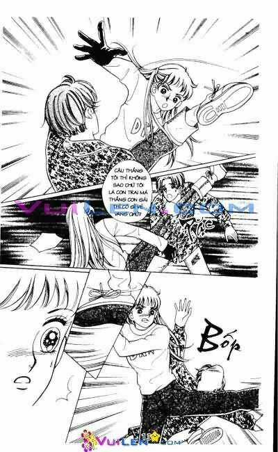 Hợp Đồng Nô Lệ Chapter 4 trang 135