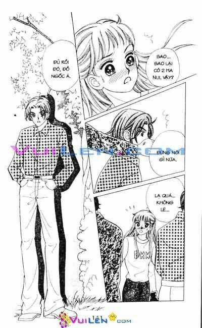 Hợp Đồng Nô Lệ Chapter 4 trang 140