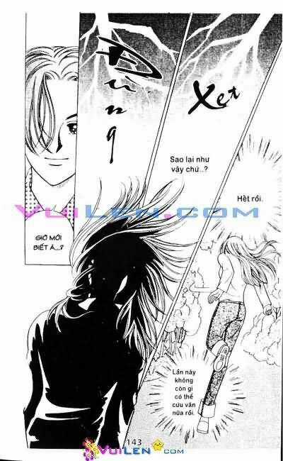 Hợp Đồng Nô Lệ Chapter 4 trang 142