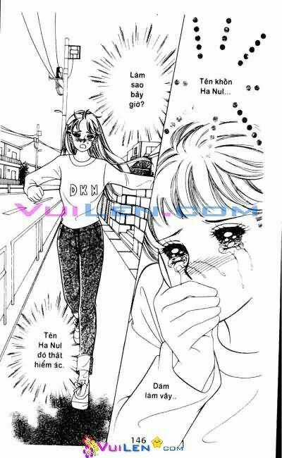 Hợp Đồng Nô Lệ Chapter 4 trang 145