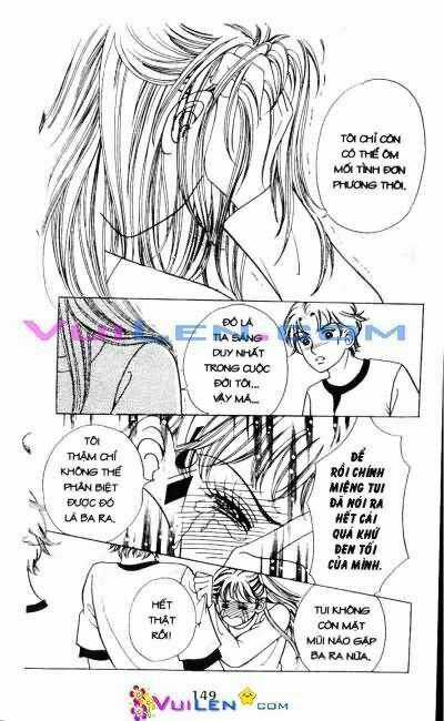 Hợp Đồng Nô Lệ Chapter 4 trang 148